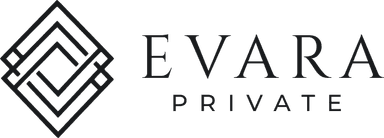 Evara