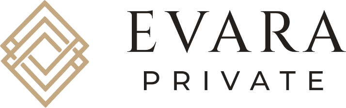 Evara